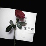 温辞