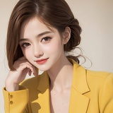 简远远