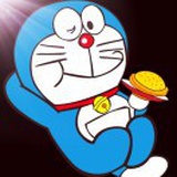 SYJ