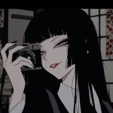 豆友2276112