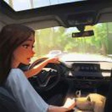Adela