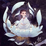 怡宝