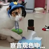 读书读书再读书