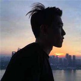 是夜在熬我！
