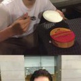 不能说