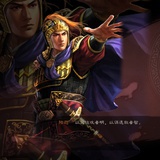 装X的兔子
