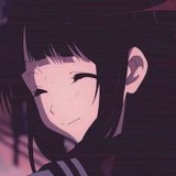 星星失眠哈