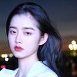 没头脑和不高兴