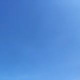 生活