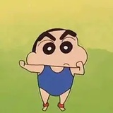 土豆一挖一麻袋