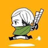 小修罗罗