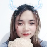 豆友227694093