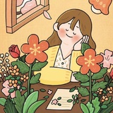 布丁