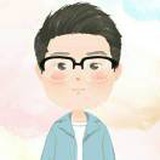 小邻居