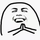 Cris