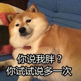 豆友007