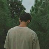 作个闲人