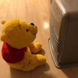 妈咪妈咪哄