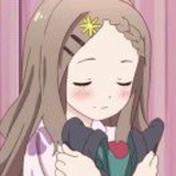 宝宝爱学习