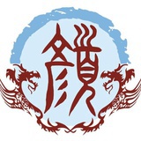 颜小满