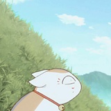 恒温箱新世纪