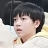 宅小文