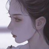 。