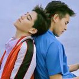 二宫家的小可爱