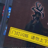 想做一只山斑鸠