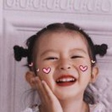 少吃点儿