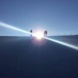 极限ski