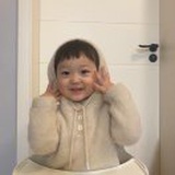 一根辣条