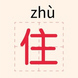 豆友227766926