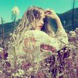 爱笑的小白云ing