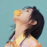 李真