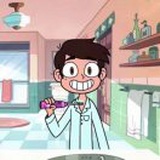 Mr Lrye