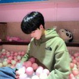 青森°