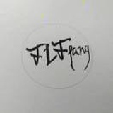 FLFfang