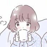 团子