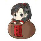 愛(ài)哈哈的曹老板