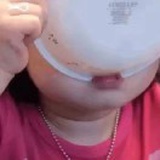 柠檬酱