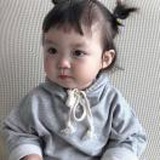 蓓趣峰妈