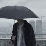 。。。