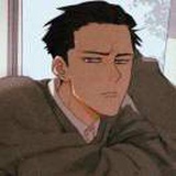 意难平