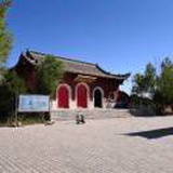 晨光
