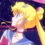 不腐〃