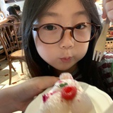 菜豆豆豆子