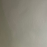 啦啦啦哈哈哈哈