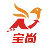 宝尚配l资