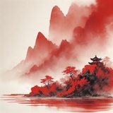 珈珈